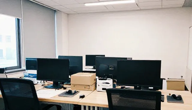 宣传片制作:选型关注点与使用建议