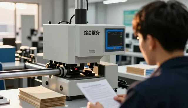 陕西连根草文化传播有限公司