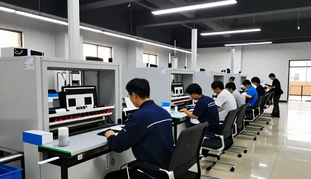 陕西连根草文化传播有限公司