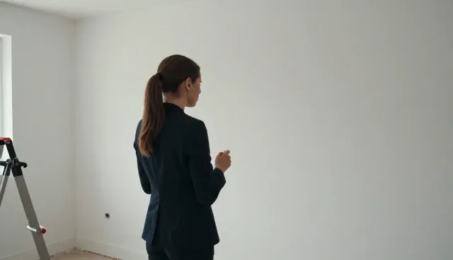 短视频时代下宣传片制作如何突破传统边界