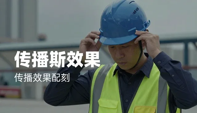 新媒体运营中的内容维护与传播效果优化策略