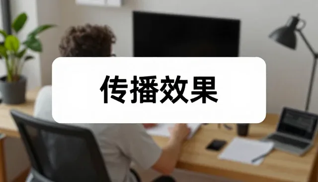 直播活动中用户行为异常的识别与应对策略