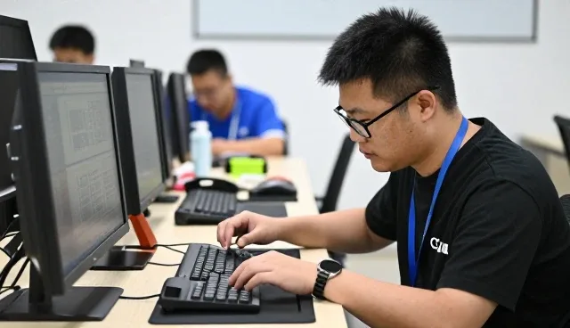 陕西连根草文化传播有限公司提供高品质短视频拍摄等满足学校与医院需求