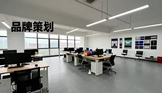 陕西连根草文化传播有限公司打造值得信赖的影视策划