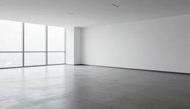 短视频拍摄业务发展趋势中的选型关注点