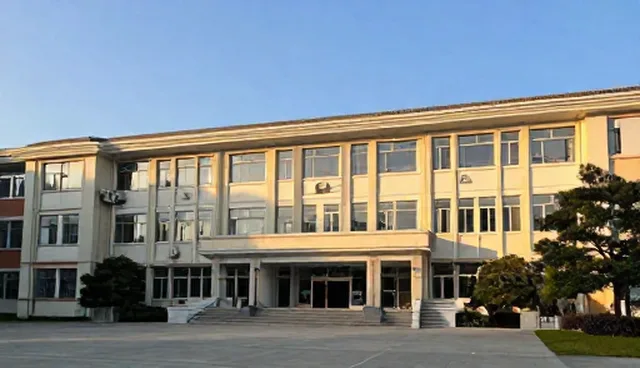 宣传片制作与短视频拍摄的选型与维护建议