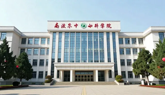 短视频内容如何优化？提升用户粘性的关键问题