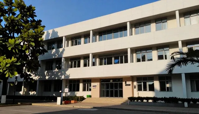 用户参与度如何影响品牌策划效果