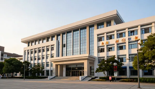 视频选型中的常见问题及应对策略分析