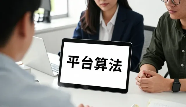 直播运营如何应对传播效果的持续升级需求