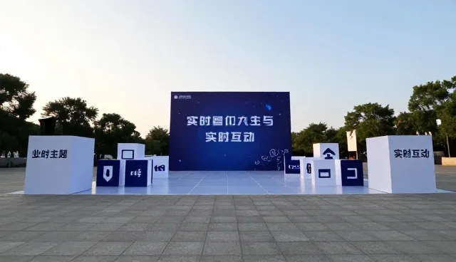 直播运营中如何提升流量转化效率