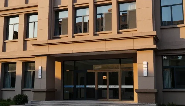 施工现场变化带来的品牌策划需求