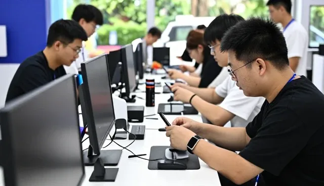 宣传片制作市场变化带来的新媒体运营机会
