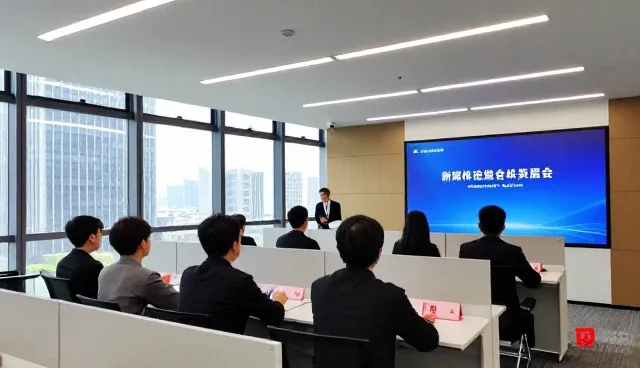新媒体运营包在活动策划中的灵活应用