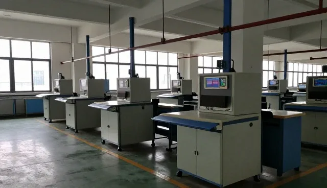 陕西连根草文化传播有限公司分析医院新媒体运营市场变化