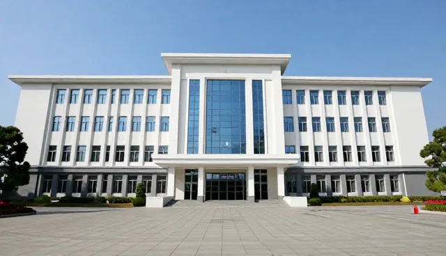 短视频场景化运营如何提升用户粘性