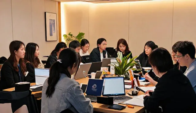 新媒体运营中活动策划执行的适用条件与选择依据