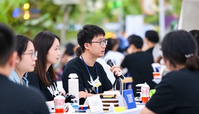 新媒体运营中活动策划执行的两种取舍方式