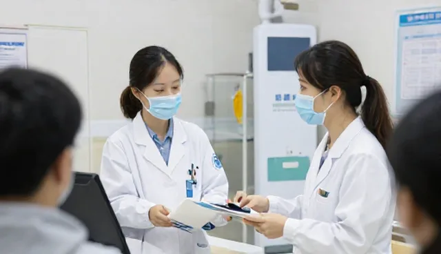 用户互动需求如何影响活动策划执行选型