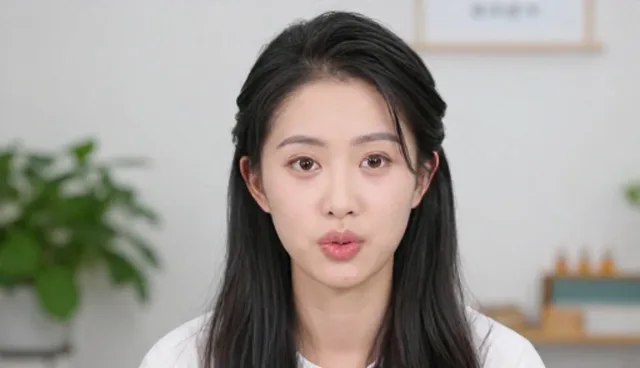 短视频拍摄与维护中的常见问题及处理方法